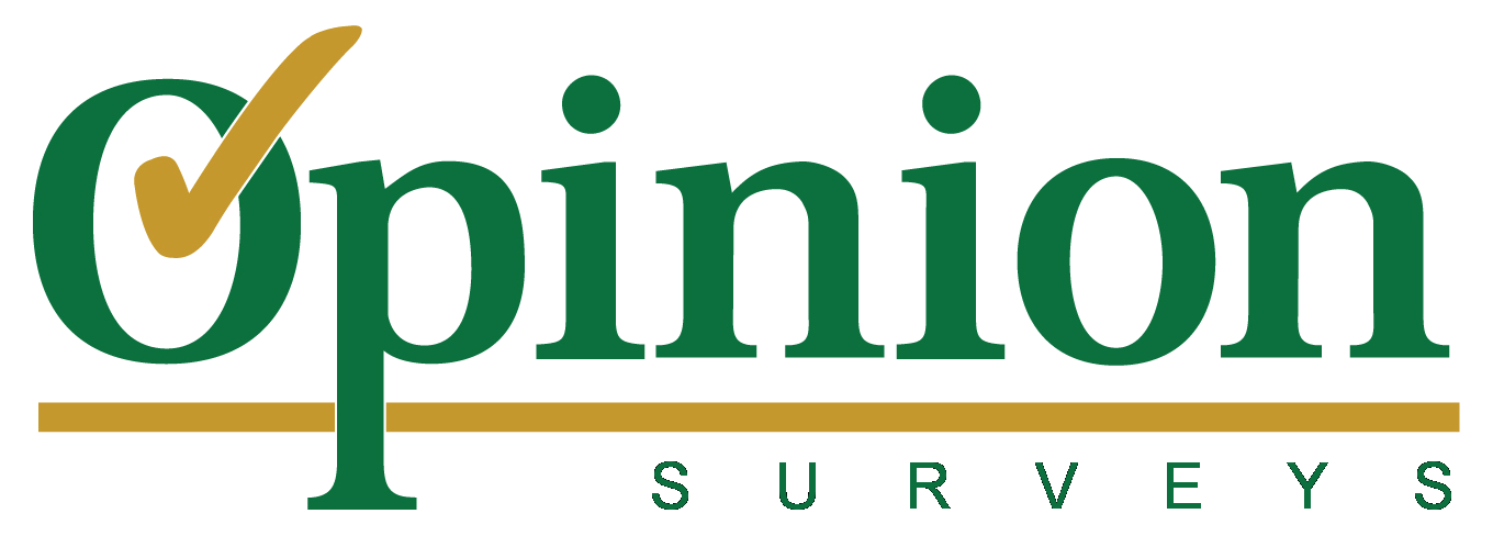 Opinion Surveys